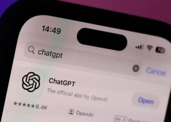Aqueles que passaram mais tempo digitando ou falando com o ChatGPT todos os dias tenderam a relatar níveis mais altos de dependência emocional