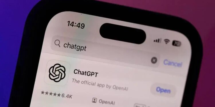 Aqueles que passaram mais tempo digitando ou falando com o ChatGPT todos os dias tenderam a relatar níveis mais altos de dependência emocional