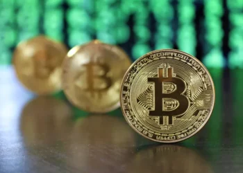 O trader acredita que o Bitcoin tem poucas chances de recuperar o valor de US$ 100 mil no curto prazo