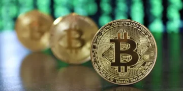 O trader acredita que o Bitcoin tem poucas chances de recuperar o valor de US$ 100 mil no curto prazo
