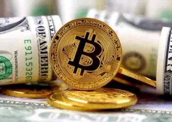 Bitcoin avança com declarações do Tesouro dos EUA e à espera de uma decisão do Fed