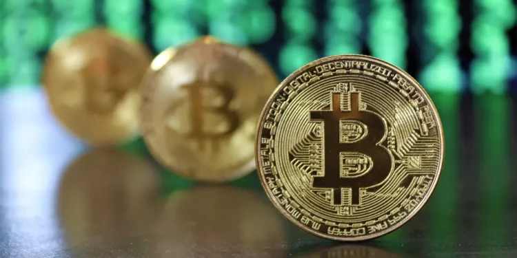 O trader acredita que o Bitcoin tem poucas chances de recuperar o valor de US$ 100 mil no curto prazo
