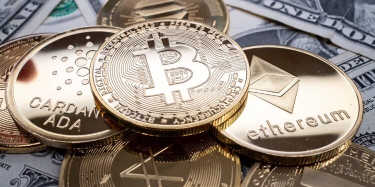 Trump Media confirma sua entrada no universo cripto e a ação dispara no pregão de Nova York