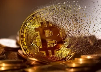 Bitcoin está se encaminhando para o pior primeiro trimestre em cinco anos; o que aconteceu e o que se pode esperar?