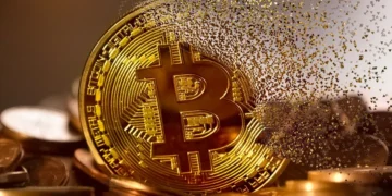 Bitcoin está se encaminhando para o pior primeiro trimestre em cinco anos; o que aconteceu e o que se pode esperar?
