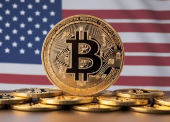 Senadora americana detalha plano para reserva estratégica de bitcoin (BTC): adquirir até um milhão da cripto