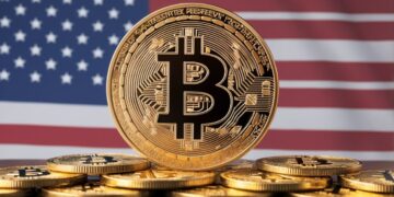 Senadora americana detalha plano para reserva estratégica de bitcoin (BTC): adquirir até um milhão da cripto