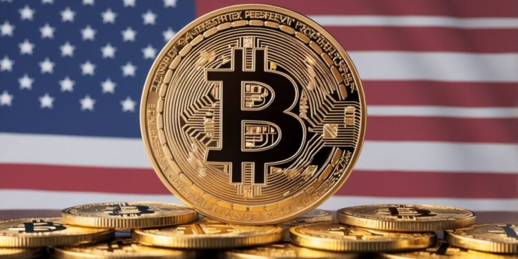 Senadora americana detalha plano para reserva estratégica de bitcoin (BTC): adquirir até um milhão da cripto