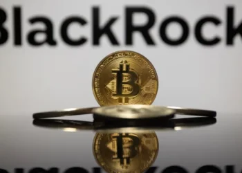 BlackRock incorpora ETF de bitcoin ao portfólio oferecido aos consultores financeiros para comercialização