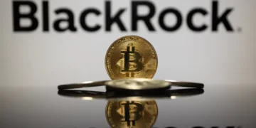 BlackRock incorpora ETF de bitcoin ao portfólio oferecido aos consultores financeiros para comercialização