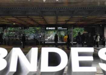 Piracanjuba obtém mais R$150 Milhões do BNDES para aplicar na produção de Biogás