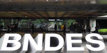 Piracanjuba obtém mais R$150 Milhões do BNDES para aplicar na produção de Biogás