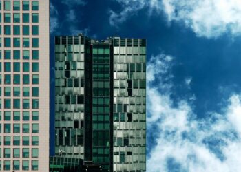 VRTM11: fundo de investimento imobiliário obteve um lucro de R$ 3,5 milhões em fevereiro, consolidando a sua carteira de CRIs