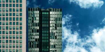 VRTM11: fundo de investimento imobiliário obteve um lucro de R$ 3,5 milhões em fevereiro, consolidando a sua carteira de CRIs
