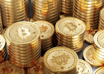 O Bitcoin será tratado de maneira distinta das altcoins na reserva de criptomoedas dos Estados Unidos, segundo Howard Lutnick