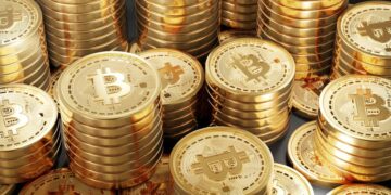 O Bitcoin será tratado de maneira distinta das altcoins na reserva de criptomoedas dos Estados Unidos, segundo Howard Lutnick