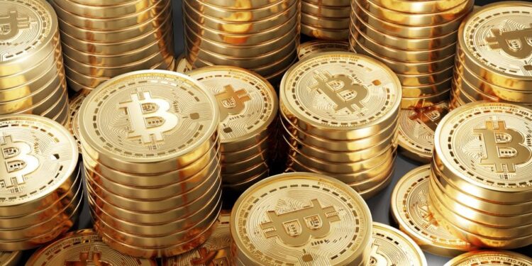 O Bitcoin será tratado de maneira distinta das altcoins na reserva de criptomoedas dos Estados Unidos, segundo Howard Lutnick
