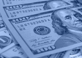 Disputa comercial impacta o dólar, mas não impede a queda do peso mexicano