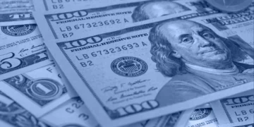 Disputa comercial impacta o dólar, mas não impede a queda do peso mexicano