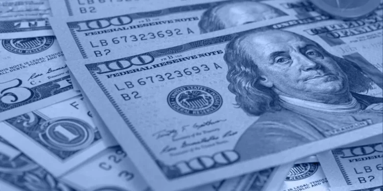 Disputa comercial impacta o dólar, mas não impede a queda do peso mexicano