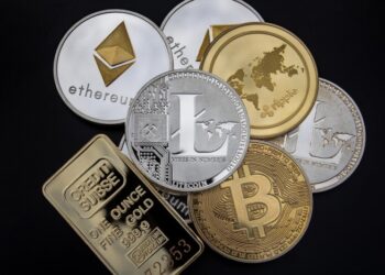 CMN determina que fundos de pensão não têm permissão para investir em criptomoedas