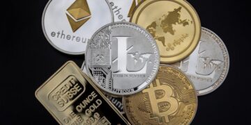 CMN determina que fundos de pensão não têm permissão para investir em criptomoedas