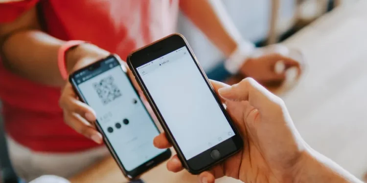 Será possível recuperar o PIX que foi pago por aproximação?