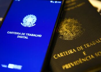 Em 2024, o Ceará registra o menor índice de desemprego desde 2012: 7%