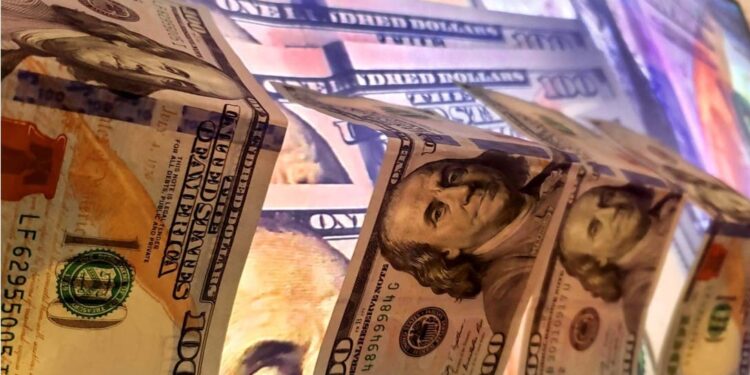 Delta adverte sobre a economia dos Estados Unidos ao reduzir sua estimativa de lucro