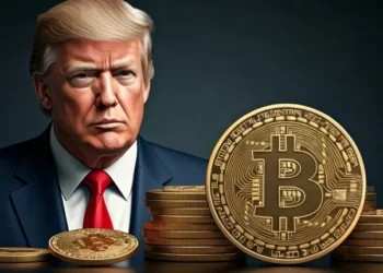 O CIO da Bitwise afirma que a Reserva Estratégica de Bitcoin de Trump elimina o “último risco existencial”, uma vez que o BTC se consolida como o “plano de reserva mais eficaz do mercado”