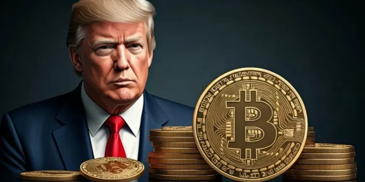 O CIO da Bitwise afirma que a Reserva Estratégica de Bitcoin de Trump elimina o “último risco existencial”, uma vez que o BTC se consolida como o “plano de reserva mais eficaz do mercado”