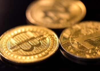 Bitcoin cai para US$ 78 mil em meio à incerteza sobre tarifas e juros nos Estados Unidos; haverá uma nova queda?