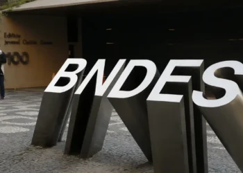 BNDES concede R$ 216,6 milhões para a construção e expansão de armazéns