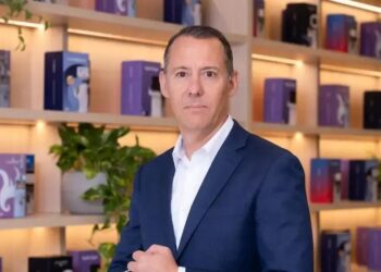 Em entrevista à Bloomberg Línea, Denis Regis, CEO do Grupo MedSystems, explica o racional da aquisição da Vydence