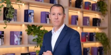 Em entrevista à Bloomberg Línea, Denis Regis, CEO do Grupo MedSystems, explica o racional da aquisição da Vydence