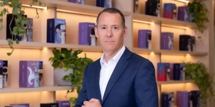 Em entrevista à Bloomberg Línea, Denis Regis, CEO do Grupo MedSystems, explica o racional da aquisição da Vydence