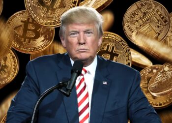 Bitcoin (BTC) X Donald Trump: a guerra tarifária do presidente ‘pró cripto’ afeta a perspectiva de preços da principal criptomoeda global