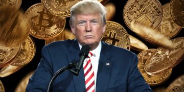 Bitcoin (BTC) X Donald Trump: a guerra tarifária do presidente ‘pró cripto’ afeta a perspectiva de preços da principal criptomoeda global