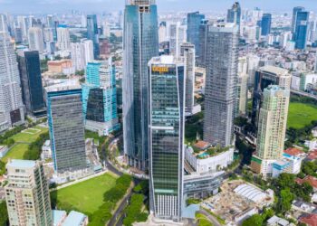 Fundo imobiliário planeja vender propriedade por R$ 35 milhões e prevê lucro; Ifix encerra semana com valorização