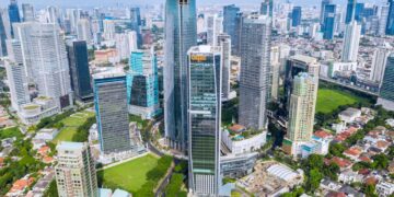 Fundo imobiliário planeja vender propriedade por R$ 35 milhões e prevê lucro; Ifix encerra semana com valorização