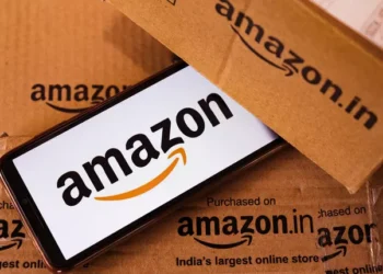O movimento “apagão econômico” inicia um boicote à Amazon nesta sexta-feira