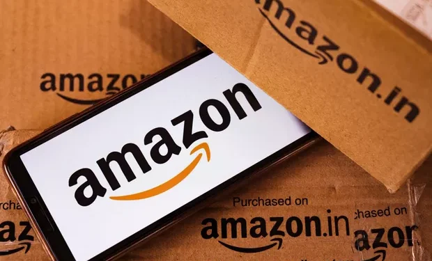 O movimento “apagão econômico” inicia um boicote à Amazon nesta sexta-feira