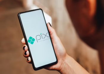 20% das chaves de pix que podem ser canceladas pertencem a empresas