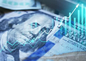 XP: O real segue mais vulnerável que o fundamento, porém os analistas reduzem a previsão para o dólar