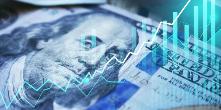 XP: O real segue mais vulnerável que o fundamento, porém os analistas reduzem a previsão para o dólar