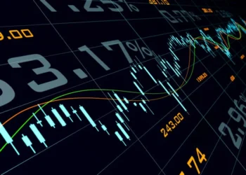 Ibovespa retorna do Carnaval em alta, impulsionado por Vale, Embraer e instituições financeiras