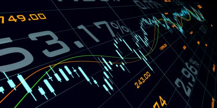 Ibovespa retorna do Carnaval em alta, impulsionado por Vale, Embraer e instituições financeiras