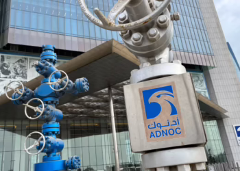 Adnoc e OMV vão unir petroquímicas para formar uma gigante de 60 bilhões de dólares