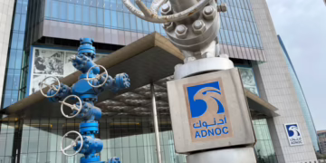 Adnoc e OMV vão unir petroquímicas para formar uma gigante de 60 bilhões de dólares