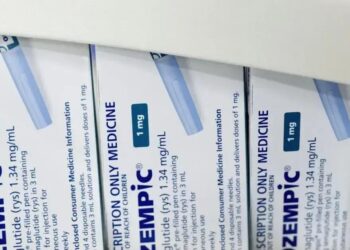 Indicação médica para os efeitos do Ozempic já tem sido revisada para potenciais benefícios adicionais além do tratamento da obesidade e de diabates tipo 2